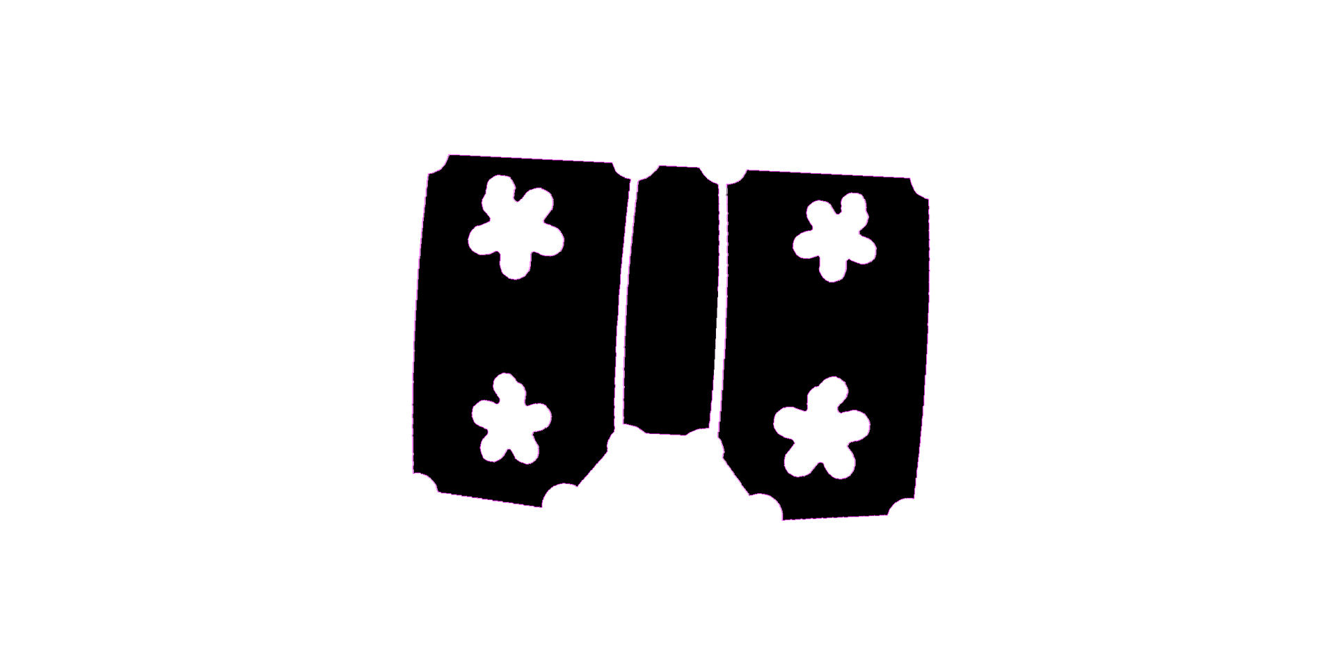 SGS304CS Thermador Stove Protector – Stove Shield