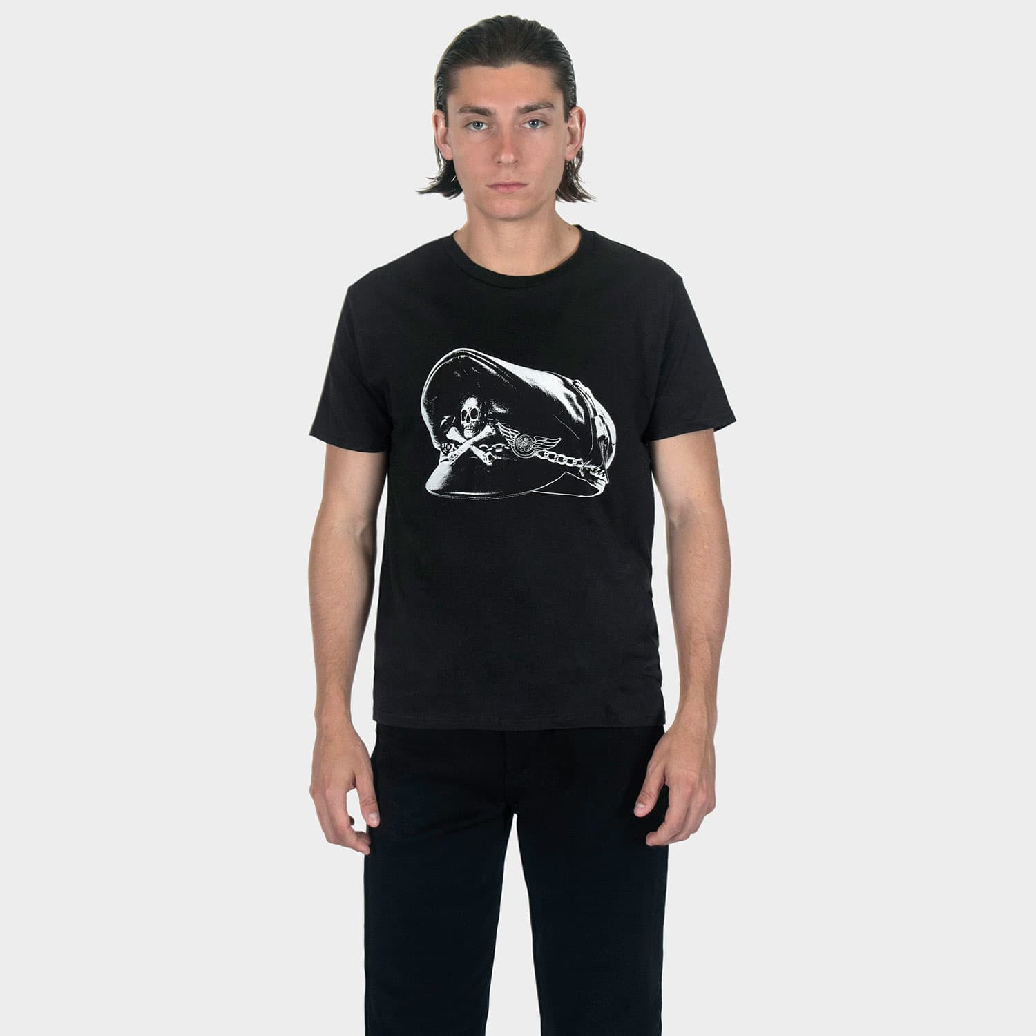 Leatherman – T-Shirt - thumbnail 3