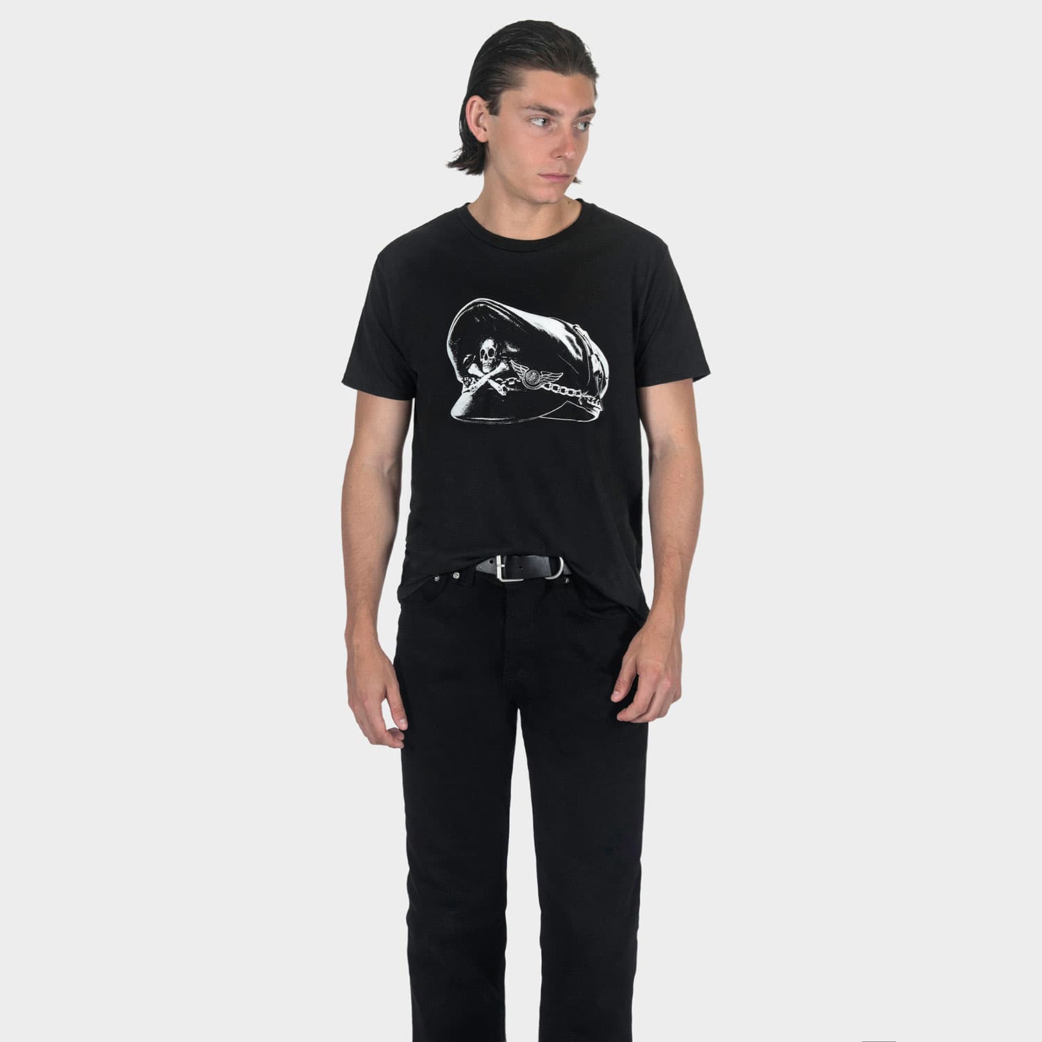 Leatherman – T-Shirt - thumbnail 2