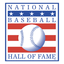 Hall of Fame 2026 Game