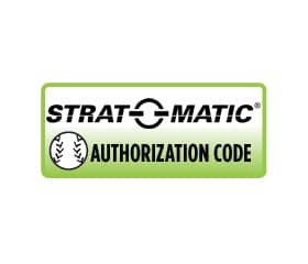 2026 Baseball Daily