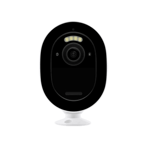 Arlo Go 2 LTE Security Camera - thumbnail 2
