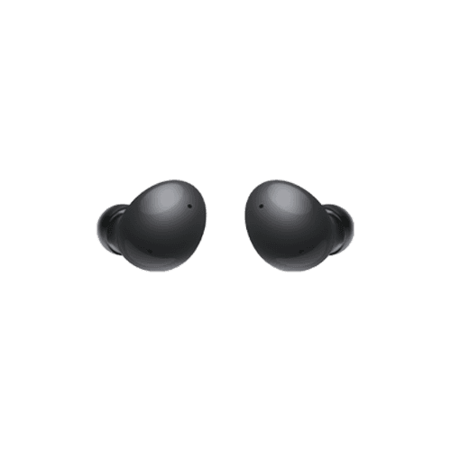 Samsung Galaxy Buds 2