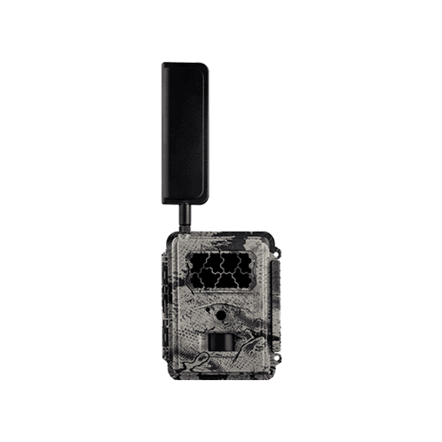 Spartan GoCam Trail Camera