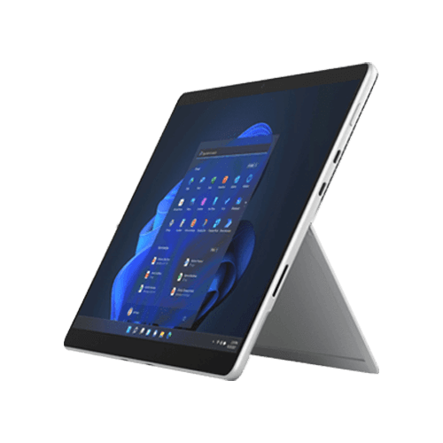 Microsoft Surface Go 3