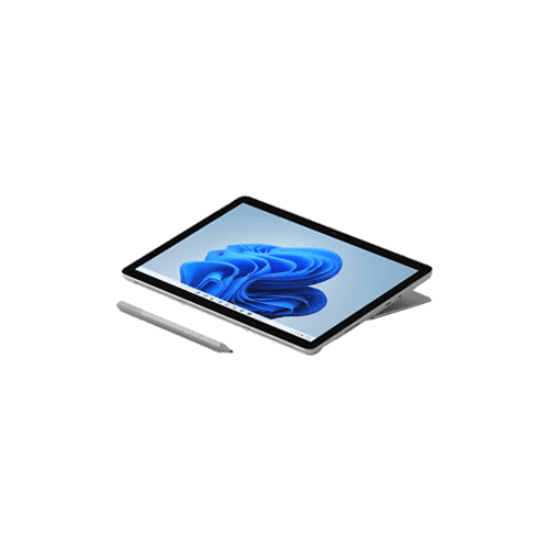 Microsoft Surface Go 3 - thumbnail 3