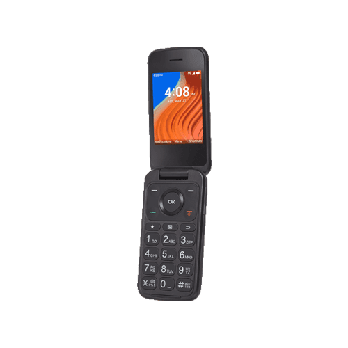 TCL Flip 2 - thumbnail 3