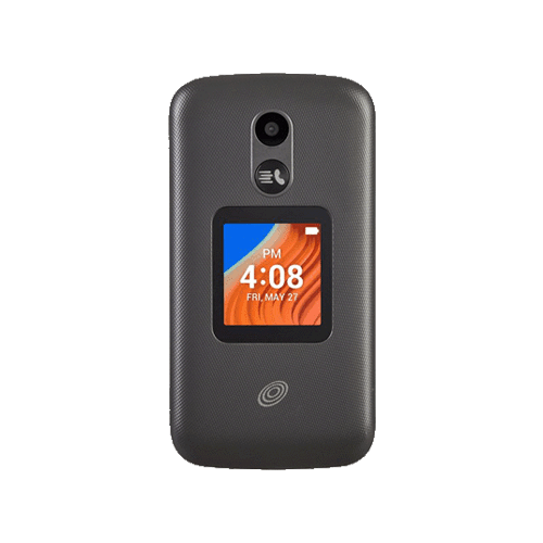 TCL Flip 2