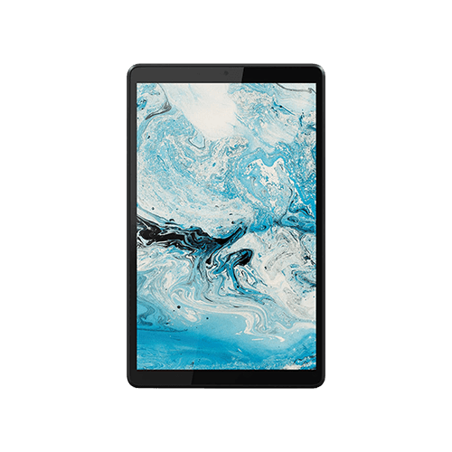 Lenovo Tab M8