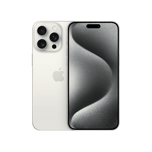 Apple iPhone 15 Pro Max - thumbnail 4