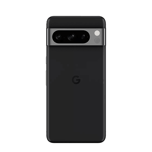 Google Pixel 8 Pro - thumbnail 5