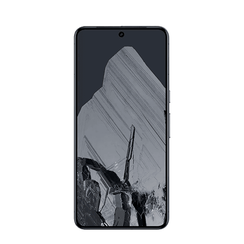 Google Pixel 8 Pro - thumbnail 6