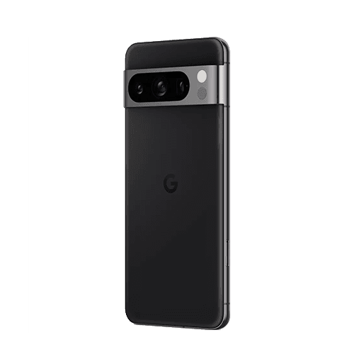 Google Pixel 8 Pro - thumbnail 7