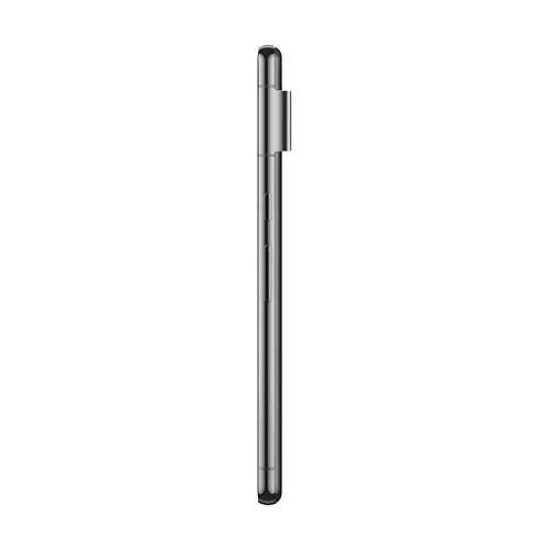 Google Pixel 8 Pro - thumbnail 8