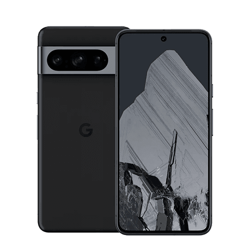 Google Pixel 8 Pro - thumbnail 4