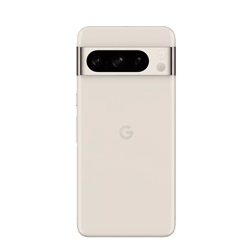 Google Pixel 8 Pro - thumbnail 10