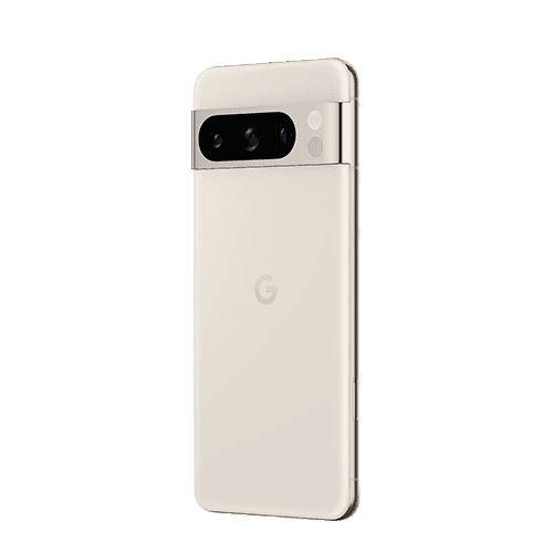 Google Pixel 8 Pro - thumbnail 2