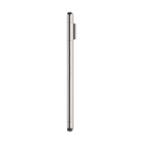 Google Pixel 8 Pro - thumbnail 3