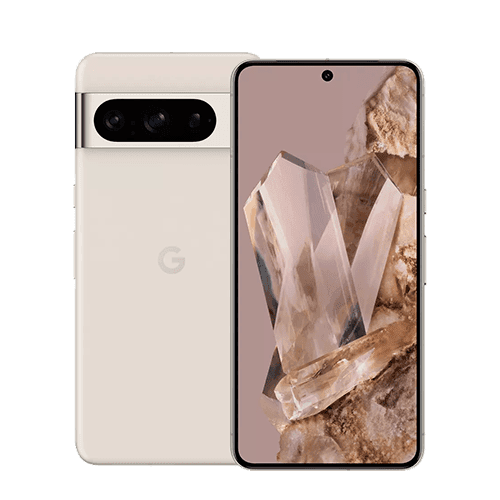 Google Pixel 8 Pro - thumbnail 9