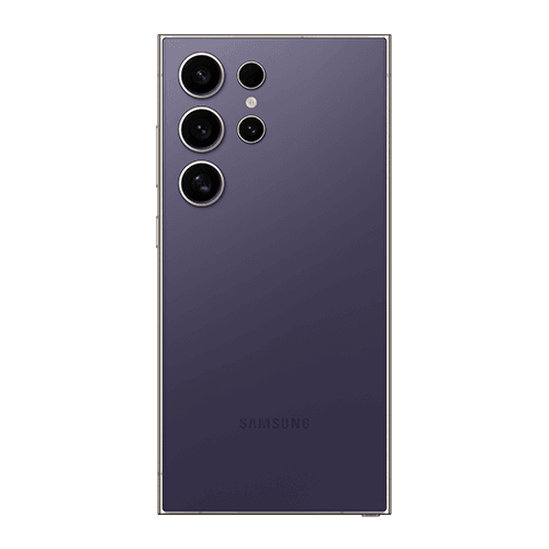 Samsung Galaxy S24 Ultra - thumbnail 3