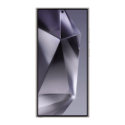 Samsung Galaxy S24 Ultra - thumbnail 2