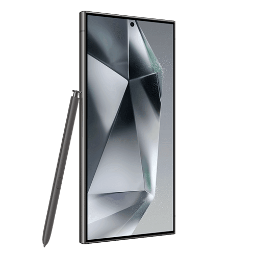 Samsung Galaxy S24 Ultra - thumbnail 8