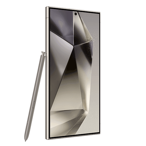 Samsung Galaxy S24 Ultra - thumbnail 7