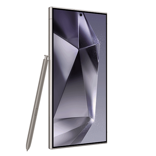 Samsung Galaxy S24 Ultra - thumbnail 5