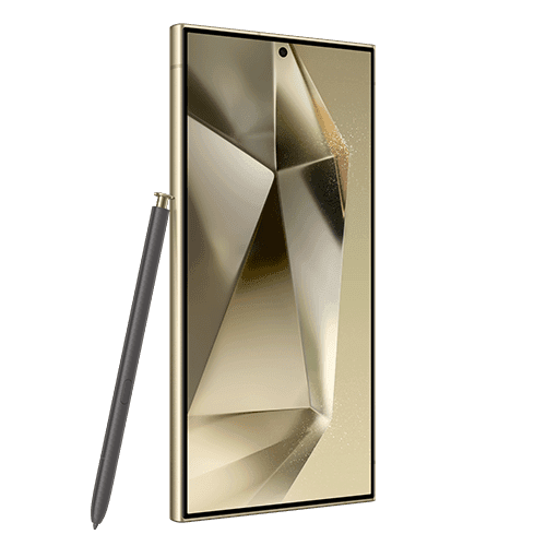 Samsung Galaxy S24 Ultra - thumbnail 6