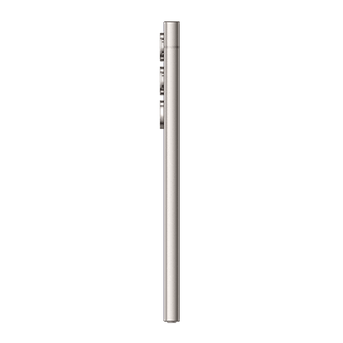 Samsung Galaxy S24 Ultra - thumbnail 4
