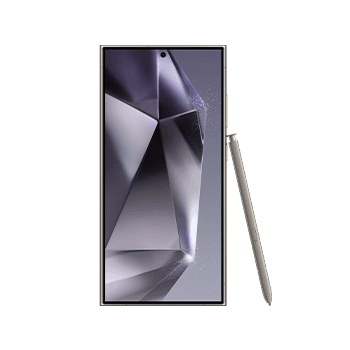Samsung Galaxy S24 Ultra