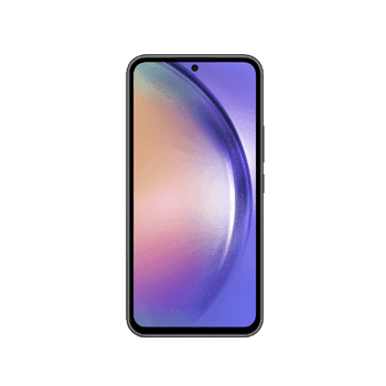 Samsung Galaxy A54 5G