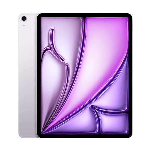 Apple iPad Air 13-in. (M2) - thumbnail 3