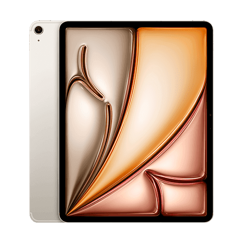 Apple iPad Air 13-in. (M2) - thumbnail 5