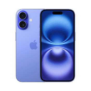 Apple iPhone 16