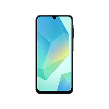 Samsung Galaxy A16 5G