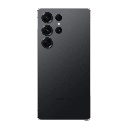 Samsung Galaxy S25 Ultra - thumbnail 5