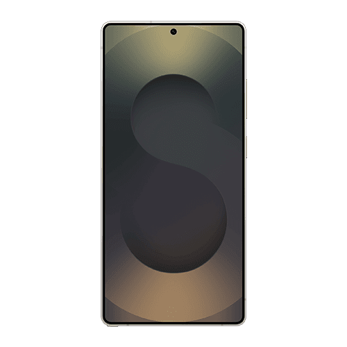 Samsung Galaxy S25 Ultra - thumbnail 2