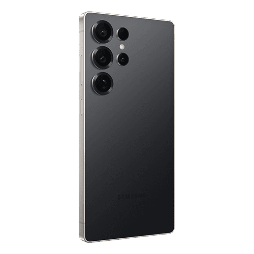 Samsung Galaxy S25 Ultra - thumbnail 6