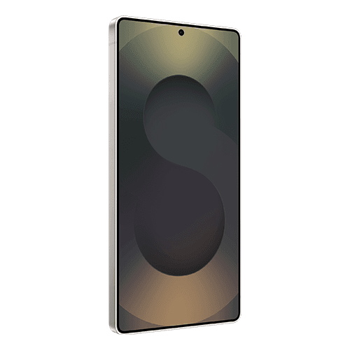 Samsung Galaxy S25 Ultra - thumbnail 3