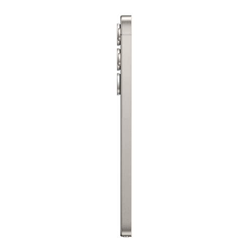 Samsung Galaxy S25 Ultra - thumbnail 4