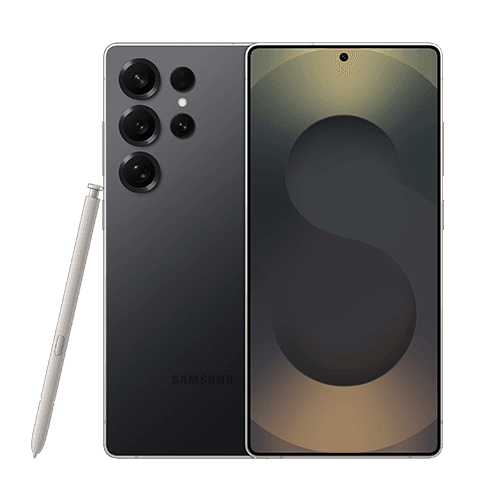 Samsung Galaxy S25 Ultra - thumbnail 7