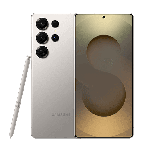 Samsung Galaxy S25 Ultra - thumbnail 9