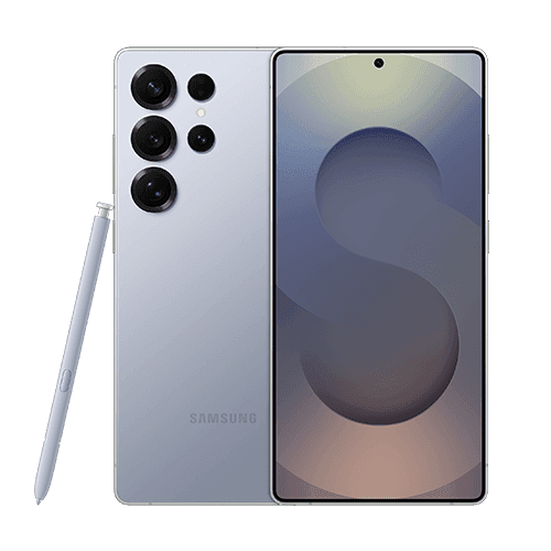 Samsung Galaxy S25 Ultra - thumbnail 10