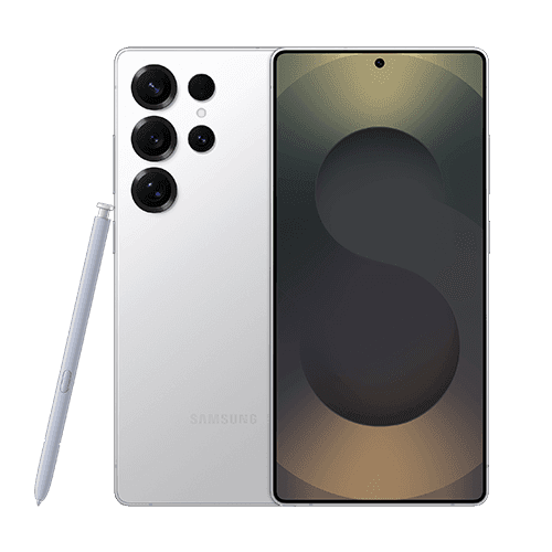 Samsung Galaxy S25 Ultra - thumbnail 8