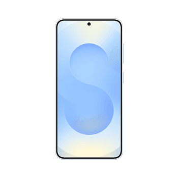Samsung Galaxy S25