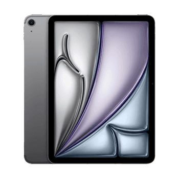 Apple iPad Air M3 (11-in.)