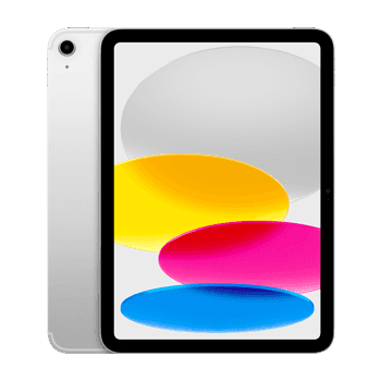 Apple iPad A16 (2025)