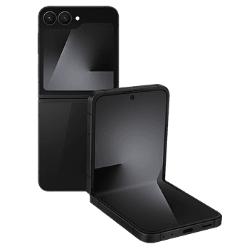 Samsung Galaxy Z Flip7 FE