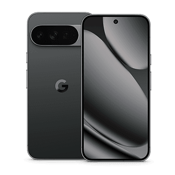 Google Pixel 10 Pro XL